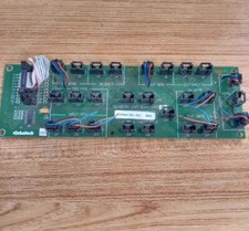 1PC Used Orbotech S/N:GG1 by DHL/Fedex shipping picture
