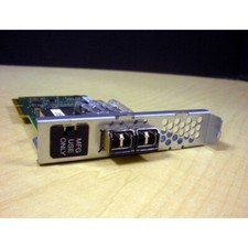 IBM 1825-82XX Ethernet Adapter 10GB 2-Port IVE/HEA FC picture