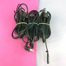 Lot of 3 Genuine 1536 Microsoft Surface Pro AC Adapter Chargers 12V-3.6A #L8521 picture