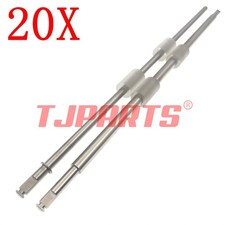 20SET PA03630-Y215 /G205 Feed Exit Roller for Fujitsu fi-6130Z fi-6230Z fi-6140Z picture