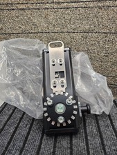 Mobile Mounts Locking Slide Arm 8″ Overall Length Black picture
