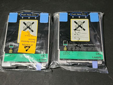 IBM ThinkPad 29H9230 29H9034 1.44MB UltraBay Floppy Drive NOS Untested-x2 Lot picture