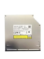 For Panasonic UJ265 Slot Load Blu-ray Burner Optical Drive Player 12.7mm SATA picture