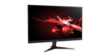 Acer Nitro VG270U Z1bmiipx 27