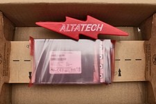 FUJITSU S26361-F5675-L240 240GB SSD SATA 2.5 6G MU RX300 S7 SOLID STATE DRIVE picture