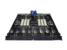DELL C550R M1000E 10GB MIDPLANE V1.1 picture