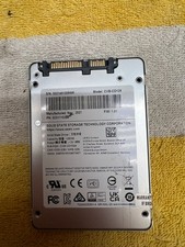 SSSTC CVB-CD128-HP 128GB 2.5
