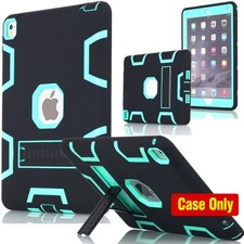 Case for iPad Pro 12.9