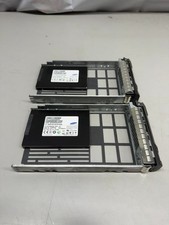 Samsung 2.5