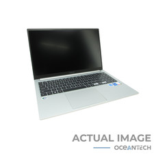 Samsung Galaxy Book3 NP754XFG 15.6