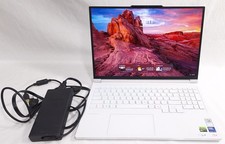 Lenovo Legion 7 16IAX10 OLED 32GB RAM 2TB 2025 White Gaming Laptop (11105640) picture