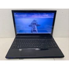 Fujitsu LIFEBOOK AH562 /i5-3230M 8GB RAM 1TB HHD WIND 10 Touch Screen picture
