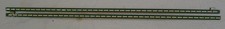LG 34WK500-P MONITOR LED STRIP 34UM59 REV 0.3(l), 34UM59 REV 0.3® picture
