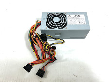 InWin BL647 300W Internal Power Supply - IP-S300FF1-0 picture