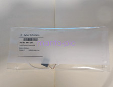 1pc Agilent 5061-3356 Brand New Liquid leakage sensor *M picture