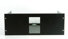 Middle Atlantic 4U Vented Steel Rack Shelf For Marantz MA6100 Amp m221 picture