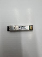 Calix 100-05148 GPON SFP B+ 20KM 1490/1310nm RTXM167-532-C27 picture