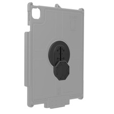 RAM Mount GDS Uni-Conn Adjustable Button Adapter for IntelliSkin RAM-GDS-U1AU picture