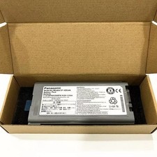 Genuine 87WH CF-VZSU46 Battery For Panasonic Toughbook CF-30 CF-31 CF-52 CF-53 picture