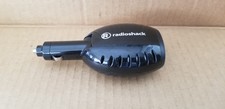 Vintage RadioShack 12V To 115V 150 Watt Power Inverter Working VGC picture