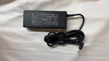 HP 90W SMART AC ADAPTER (TPN-CA18) picture
