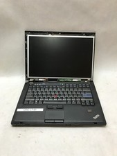 Lenovo ThinkPad T400 14