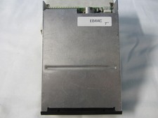 Teac FD-235HF 3.5