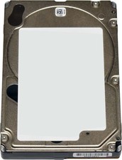 Seagate 900GB 2.5