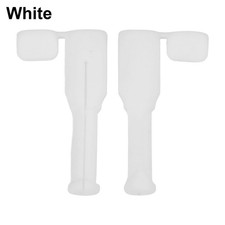 Stylish Silicone Case for USB C Cable Protection and Lifespan Extension picture