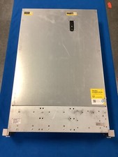 767032-B21 HP ProLiant DL380 Gen9 24x SFF CTO 775400-001 picture