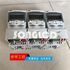 1PCS ACS310-03E-01A3-4 via DHL or Fedex fast shipping picture
