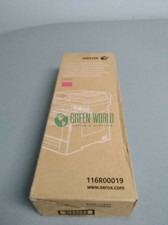 Xerox116R00019 Magenta Toner Cartridge 12900 Yield  Xerox VersaLink C405Z  picture