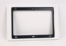iPort 70754 Surface Mount For iPad Pro 12.9” (White) u705 picture