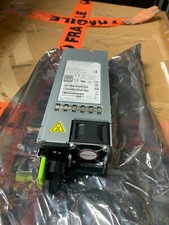 Brand New CISCO UCSC-PSU1-1600W power Supply 1 year Warranty picture