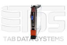 EMC Isilon 005052337 400GB 2.5
