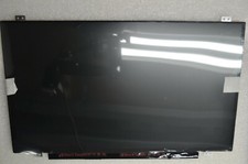 LENOVO ThinkPad T430u 14