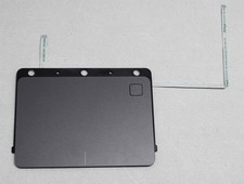 90NB0GD1-R90010 Asus Touchpad Module W/Cableux461Ua-1A Zenbook Ux461U 