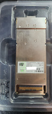 CISCO CFP2-WDM-DS100-HL PART 10-3485-01  100G CFP2 MODULE picture