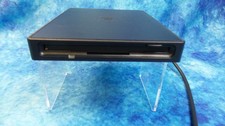 HP TEAC External USB 3.5