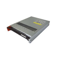 IBM 00WK807 800W V3700 V3500 V5000 Power Supply picture
