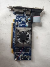 Dell Pegatron AMD Radeon HD 6450 1GB GDDR3 Video Card HDMI DVI VGA picture