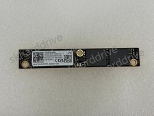Micron LPDDR5X DRAM E1.S 128GB 4RX8 7500MTPS MTD64C40327NLJN026D1 Server Memory picture