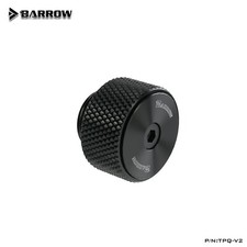Barrow G1/4