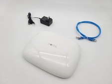 PORTAL WIFI ROUTER IGNITION LABS 25A9 N2 AC2400 DUAL BAND GIGABIT 2.4 5GHZ picture