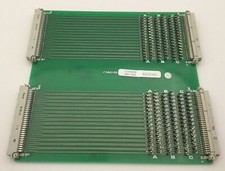 GE Innova 2000 2156032 Rev 001 Extender Board Used Tested Working picture