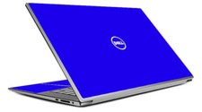 LidStyles Standard Laptop Skin Protector Decal Dell Precision 5550 / 5560 picture