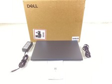 Dell Pro 15 Essential PV15255 15.6