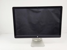Apple LED Cinema Display 24