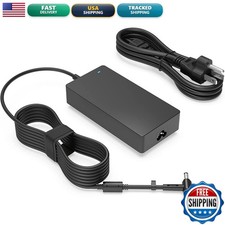 Superer 180W 165W Charger for Razer Blade Stealth 14