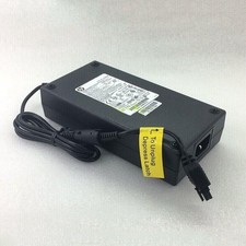 1 PCS 5066-2164 PA-1900-2P-LF 54V 1.67A 90W PA2 AC Adapter Original New picture